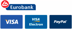 eurobank