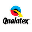 qualatex