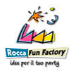 rocca-fun-factory