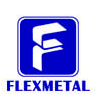 flexmetal