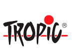 tropic