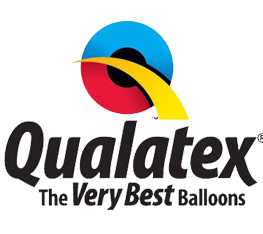 Qualatex Μπαλόνια