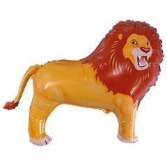 Μπαλόνια λιοντάρι 83 εκατοστά