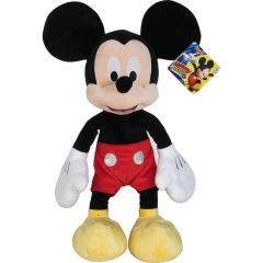 Λούτρινο Mickey 53 εκατοστά