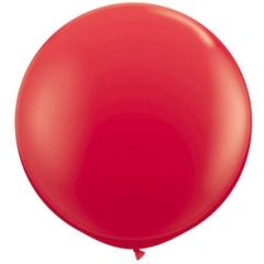 Μπαλόνι 45 εκατοστά διάμετρος ΔΙΑΛΕΞΕ ΧΡΩΜΑ