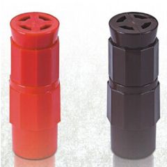 Laughing Gas Cracker Πλαστικό (Τεμάχιο)