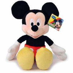 Λούτρινο Mickey 53 εκατοστά