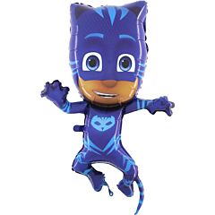 Balloon supershape Grabo Catboy PJ MASKS 