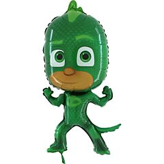 Balloon supershape Grabo Gekko PJ MASKS