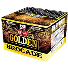 Πυροτεχνήματα 64 βολών Golden Brocade CFC3008A balloon-fire-gr