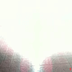 Πυροφλάς Strobe flash TW-1 ΛΕΥΚΟ