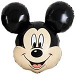 Μπαλόνι Μίκυ Mickey Mouse Supershape XL