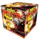 Πυροτεχνήματα 25 βολών SHOT FIRER C2520ST KLASEK