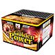 Πυροτεχνήματα 100 βολών Golden Power CFC3010D