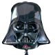 Supershape helmet Darth Vader Star Wars