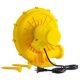 Blower 680 W, μοτέρ για φουσκωτά παιχνίδια