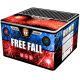 Πυροτεχνήματα 100 βολών Free Fall CFC3011A