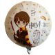 Balloons Harry potter 18 inch 35cm 