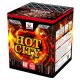 Πυροτεχνήματα 25 βολών Hot City CFC2006C