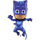 Μπαλόνια Catboy PJ MASKS 83 εκατοστά