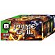 Πυροτεχνήματα 100 βολών Prime Evil SFMC17100D