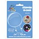 Μπαλόνι 24'' B-Loon Bubble Bobo (με μεγάλο λαιμό για γέμισμα)