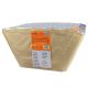 Πυροτεχνήματα 49 βολών Βεντάλια BZ49S-6002 Tropic