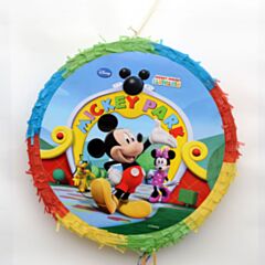Πινιάτα Mickey
