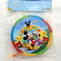 Πινιάτα Mickey