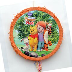 Πινιάτα Winnie