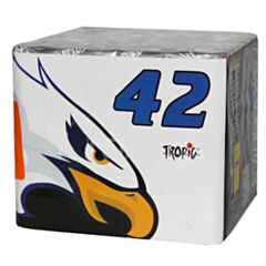 Fireworks 36 shots TW42 Eagle Tropic balloon-fire-gr