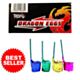 Παιδικό πυροτέχνημα Dragon eggs TC17-Σακουλάκι 12 τεμάχια default