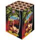 Fireworks 16 shots SFC1615 balloon-fire-gr