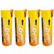 Smoke yellow TF21 4pcs pack balloon-fire-gr