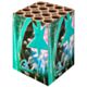 Πυροτεχνήματα 16 βολών TB150 Cassiopeia Tropic balloon-fire-gr