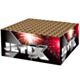 Fireworks 124 shots TB84 Jetix Tropic balloon-fire-gr
