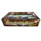 Fireworks 200 Shots Countdown Flash SFC9007 balloon-fire-gr