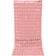 Rose Gold Foil Backdrop (1m x 2m)