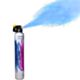 Σπρέι Πούδρας Γαλάζιο Color Powder 1000ml 