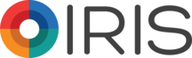 IRIS Payments
